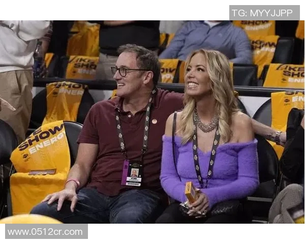 湖人女老板因家族纷争被起诉巴斯家族权力斗争愈演愈烈