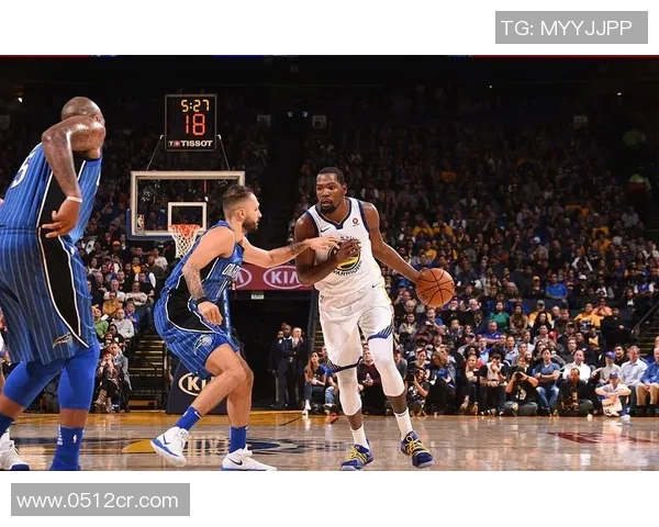 火箭队与国王队激战正酣视频直播带你感受篮球魅力与激情对决