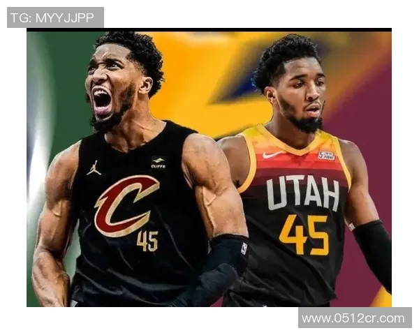 爵士队与骑士队对决分析及未来比赛预测详解