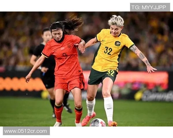 老虎大学女足迎战阿特拉斯女足激战在即期待精彩对决与精彩进球